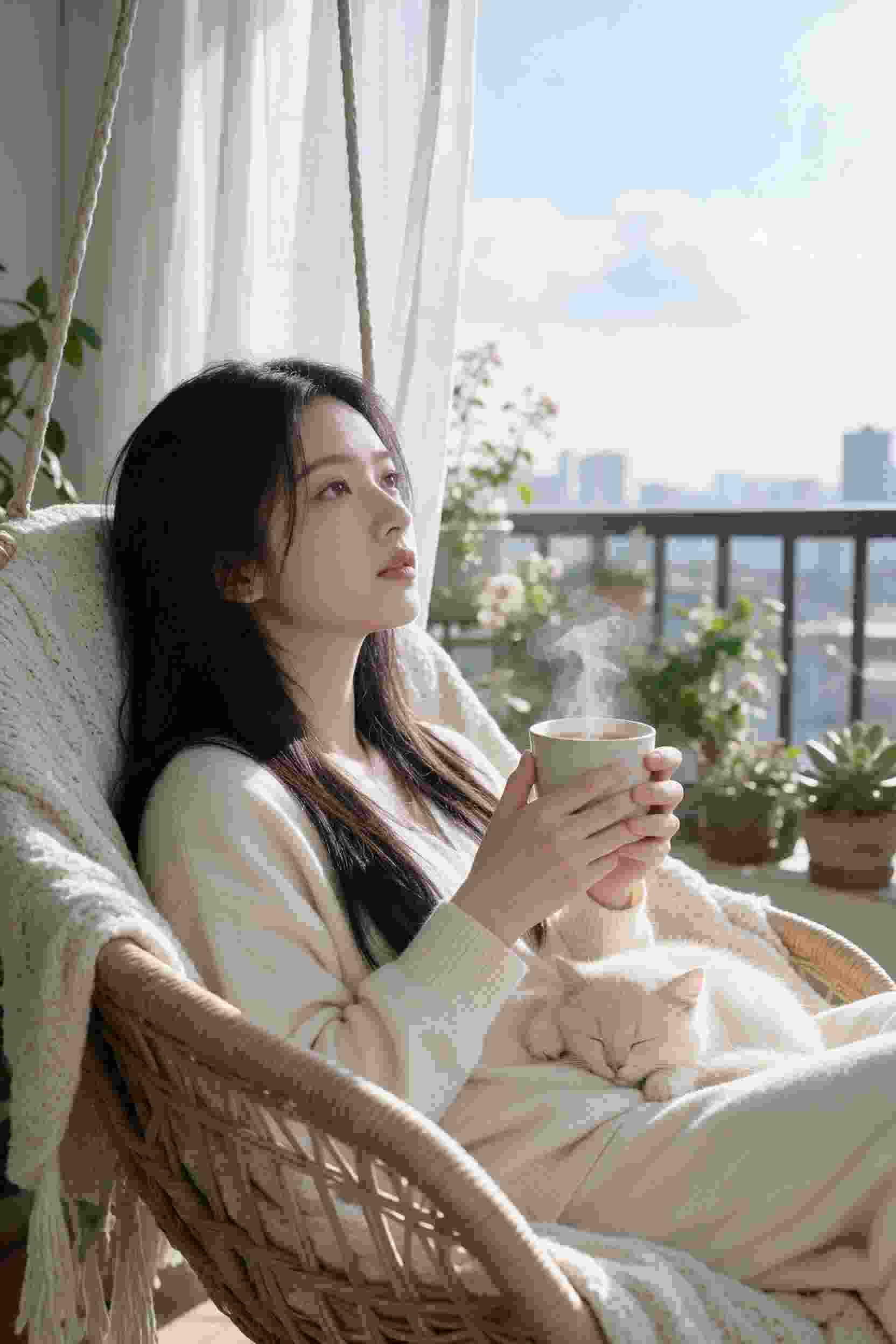 首席御守