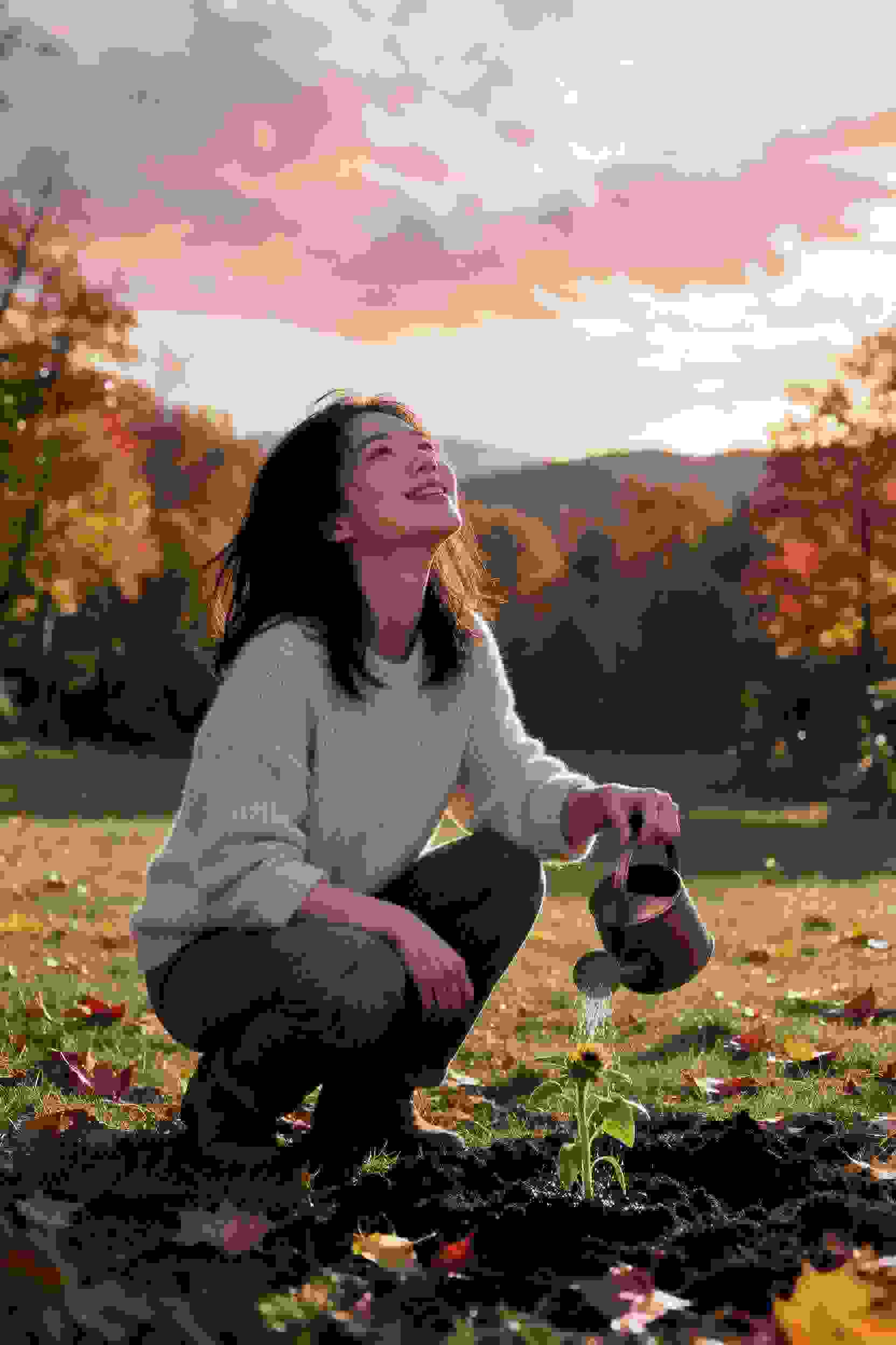 穿越时空